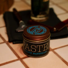 Load image into Gallery viewer, 18.21 Man Made Paste Absolute Mahogany 60g
