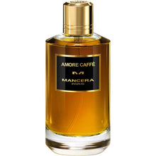 Load image into Gallery viewer, Mancera Amore Caffe Eau De Parfum 120ml