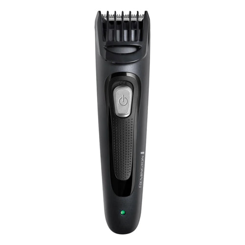 Remington Barber's Best Beard Trimming Kit