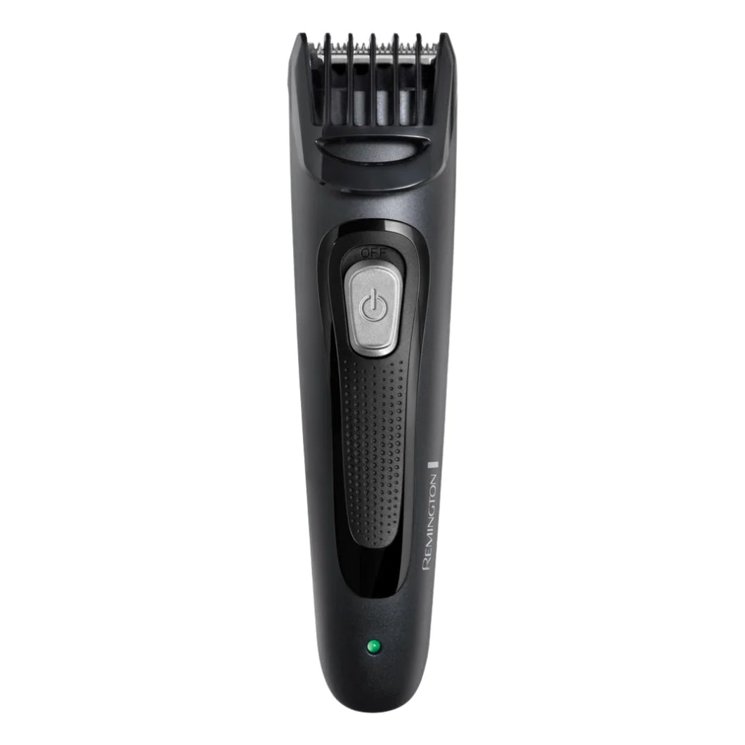 Remington Barber's Best Beard Trimming Kit