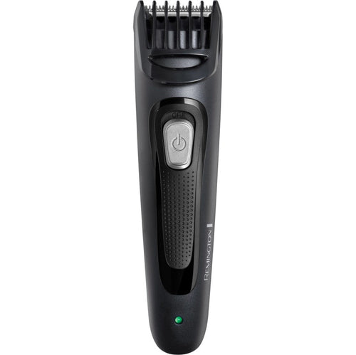 Remington The Works Beard Trimmer Kit