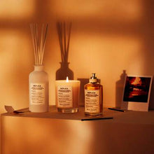 Load image into Gallery viewer, Maison Margiela Replica By The Fireplace EDT Sample