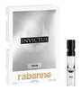 Rabanne Invictus Parfum 1.5ml