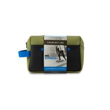 Load image into Gallery viewer, Charles + Lee Mr Express Gift Set