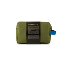 Load image into Gallery viewer, Charles + Lee Mr Express Gift Set