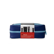 Load image into Gallery viewer, Charles + Lee Mr Chillax Gift Set