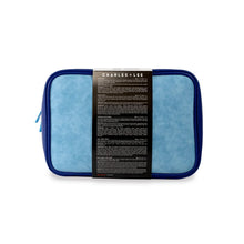 Load image into Gallery viewer, Charles + Lee Mr Chillax Gift Set