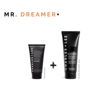 Load image into Gallery viewer, Charles + Lee Mr Dreamer Gift Set