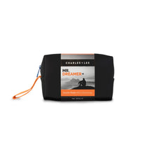 Load image into Gallery viewer, Charles + Lee Mr Dreamer Gift Set