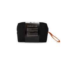 Load image into Gallery viewer, Charles + Lee Mr Dreamer Gift Set