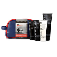 Load image into Gallery viewer, Charles + Lee Mr My Way Gift Set
