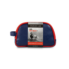 Load image into Gallery viewer, Charles + Lee Mr My Way Gift Set