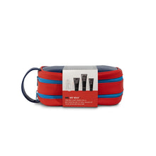 Load image into Gallery viewer, Charles + Lee Mr My Way Gift Set