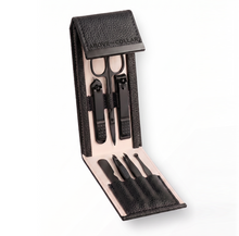 Load image into Gallery viewer, Above The Collar Fundamental 14 - Manicure Set