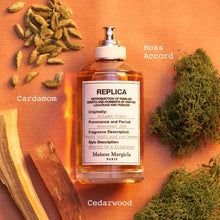 Load image into Gallery viewer, Maison Margiela Autumn Vibes EDT 100m