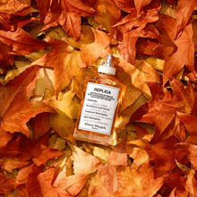 Load image into Gallery viewer, Maison Margiela Autumn Vibes EDT Sample