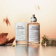 Load image into Gallery viewer, Maison Margiela Autumn Vibes EDT 100m