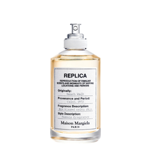 Load image into Gallery viewer, Maison Margiela Replica Beach Walk EDT 100ml