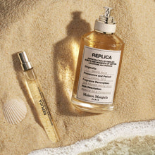 Load image into Gallery viewer, Maison Margiela Replica Beach Walk EDT 100ml