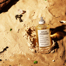 Load image into Gallery viewer, Maison Margiela Replica Beach Walk EDT Sample