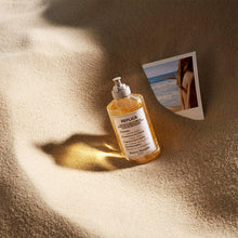 Load image into Gallery viewer, Maison Margiela Replica Beach Walk EDT 100ml