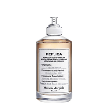 Load image into Gallery viewer, Maison Margiela Fragrance Sample Pack