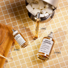 Load image into Gallery viewer, Maison Margiela Replica Coffee Break EDT 100ml