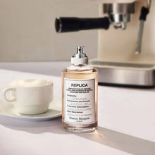 Load image into Gallery viewer, Maison Margiela Replica Coffee Break EDT 100ml