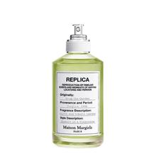 Load image into Gallery viewer, Maison Margiela Replica From the Garden EDT 100ml