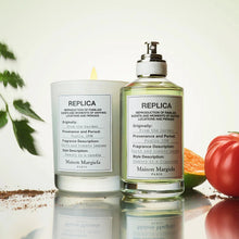 Load image into Gallery viewer, Maison Margiela Replica From the Garden EDT 100ml
