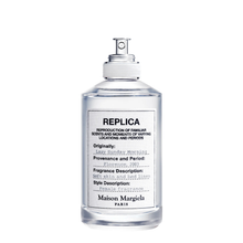Load image into Gallery viewer, Maison Margiela Fragrance Sample Pack