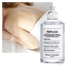 Load image into Gallery viewer, Maison Margiela Replica Lazy Sunday Morning EDT 100ml
