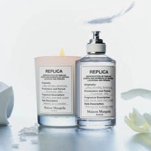 Load image into Gallery viewer, Maison Margiela Replica Lazy Sunday Morning EDT 100ml
