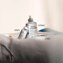 Load image into Gallery viewer, Maison Margiela Replica Lazy Sunday Morning EDT 100ml