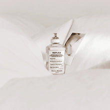 Load image into Gallery viewer, Maison Margiela Replica Lazy Sunday Morning EDT Sample