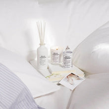 Load image into Gallery viewer, Maison Margiela Replica Lazy Sunday Morning EDT 100ml