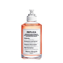 Load image into Gallery viewer, Maison Margiela Replica On A Date EDT 100ml