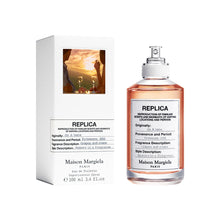 Load image into Gallery viewer, Maison Margiela Replica On A Date EDT 100ml
