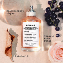 Load image into Gallery viewer, Maison Margiela Replica On A Date EDT 100ml