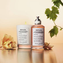 Load image into Gallery viewer, Maison Margiela Replica On A Date EDT 100ml