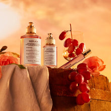 Load image into Gallery viewer, Maison Margiela Replica On A Date EDT Sample