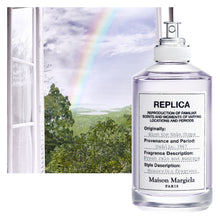 Load image into Gallery viewer, Maison Margiela Replica When the Rain Stops EDT Sample
