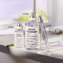 Load image into Gallery viewer, Maison Margiela Replica When the Rain Stops EDT 100ml