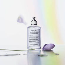 Load image into Gallery viewer, Maison Margiela Replica When the Rain Stops EDT 100ml