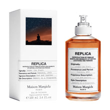 Load image into Gallery viewer, Maison Margiela Under The Stars EDT Sample