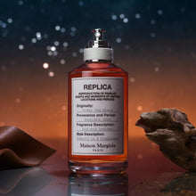Load image into Gallery viewer, Maison Margiela Under The Stars EDT Sample