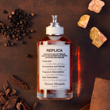 Load image into Gallery viewer, Maison Margiela Under The Stars EDT 100ml