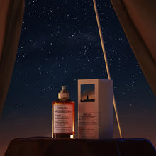 Load image into Gallery viewer, Maison Margiela Under The Stars EDT 100ml