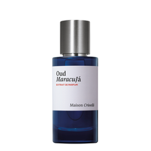 Load image into Gallery viewer, Maison Crivelli Oud Maracuja Extrait De Parfum 50ml