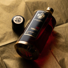 Load image into Gallery viewer, Above The Collar Winter 1.5ml Fragrance Sample Pack - Limited Drop